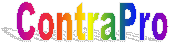 ContraPro